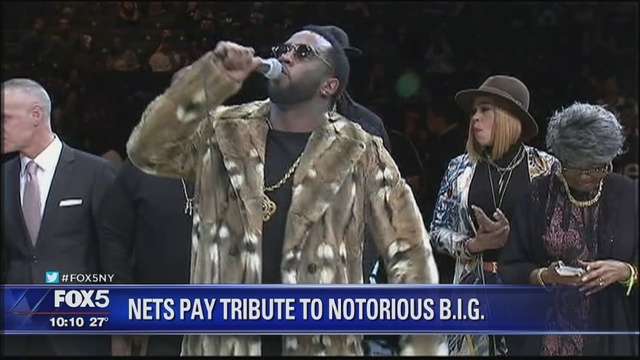 Notorious_B_I_G__celebrated_in_Brooklyn_0_2874052_ver1.0_640_360