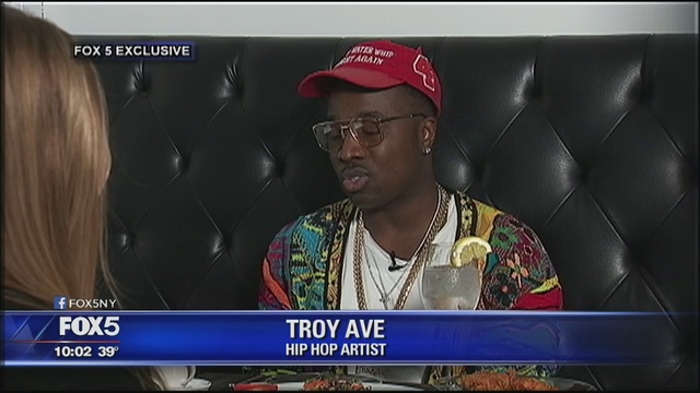 Troy_Ave_speaks_out_0_2941835_ver1.0_640_360